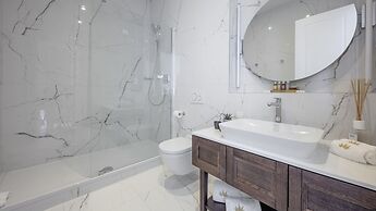 Hotel Royal Neptun