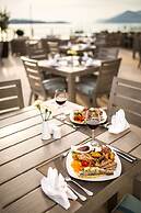 Hotel Royal Neptun