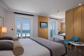 Hotel Royal Neptun