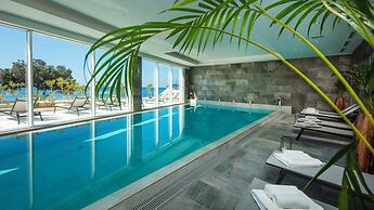 Hotel Royal Neptun