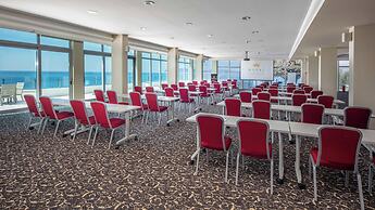 Hotel Royal Neptun