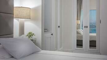 Hotel Royal Neptun