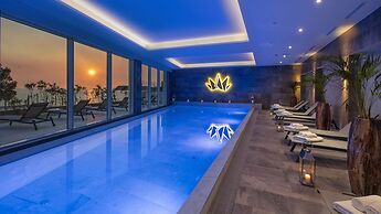 Hotel Royal Neptun