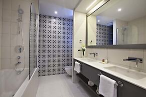 Hotel Royal Neptun