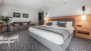 Hotel Royal Neptun