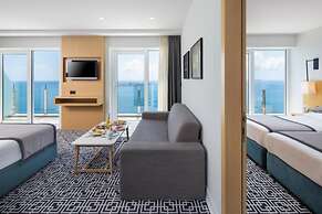 Hotel Royal Neptun