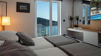 Hotel Royal Neptun