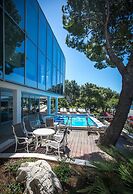 Hotel Royal Neptun