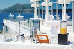 Hotel Royal Neptun