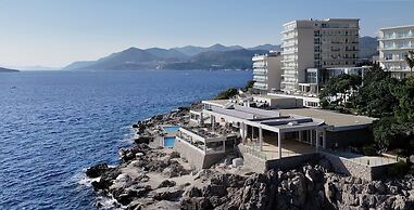 Hotel Royal Neptun