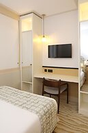 Five Boutique Hotel Paris Quartier Latin