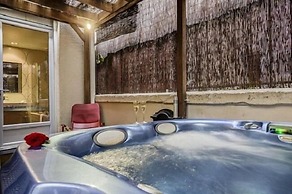 Five Boutique Hotel Paris Quartier Latin