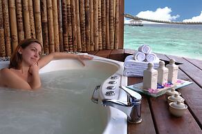 Adaaran Prestige Water Villas