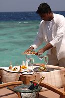 Adaaran Prestige Water Villas