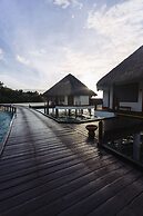 Adaaran Prestige Water Villas
