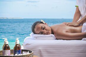 Adaaran Prestige Water Villas
