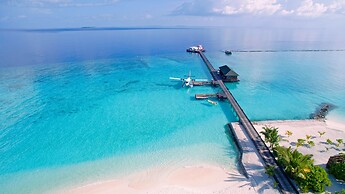 Adaaran Prestige Water Villas