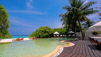 Adaaran Prestige Water Villas