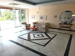 Kanapitsa Mare Hotel