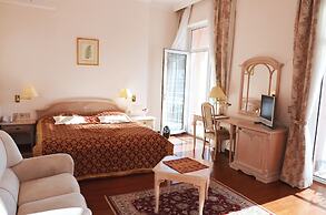 Hotel Mozart