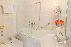 Hotel Mozart