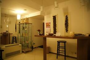 Hotel Mozart