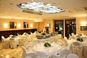 Hotel Mozart