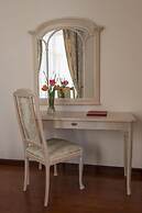Hotel Mozart