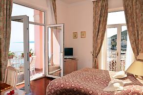 Hotel Mozart