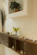 Hotel Mozart
