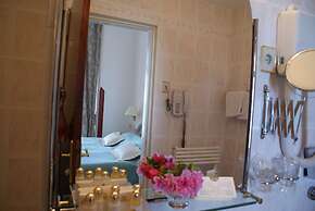 Hotel Mozart