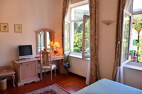Hotel Mozart