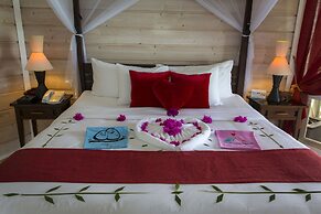 Kuredu Island Resort