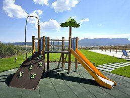 Hotel & Spa Real Badaguás-Jaca