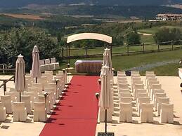 Hotel & Spa Real Badaguás-Jaca