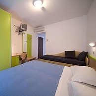 Hotel Savina