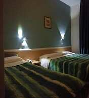 Hotel Savina