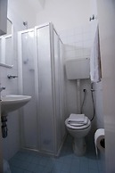 Hotel Savina