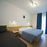 Hotel Savina