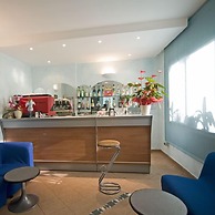Hotel Savina