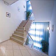 Hotel Savina
