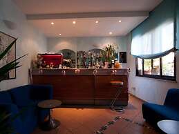 Hotel Savina