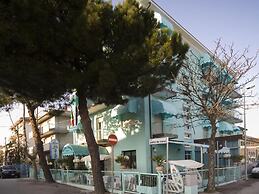 Hotel Savina