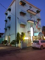 Hotel Savina