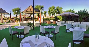 Hotel Nautico