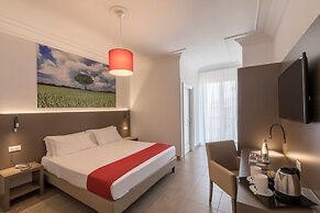 Hotel Delle Palme