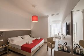 Hotel Delle Palme