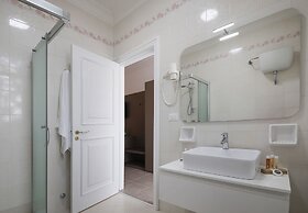 Hotel Delle Palme