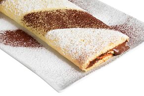 Hotel Delle Palme