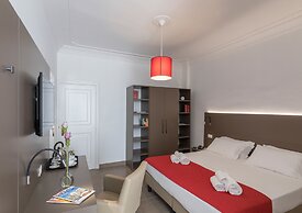 Hotel Delle Palme